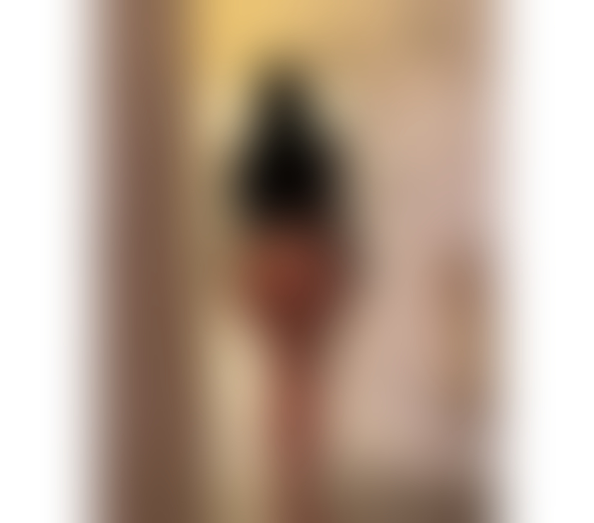 Escorts Glasgow East Kilbride - Glasgow - Photos for Karla ❤️! Incall and outcall !😘